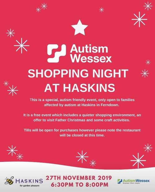 500×619-haskins-poster
