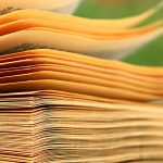 pages of book 'pixabay-159510'