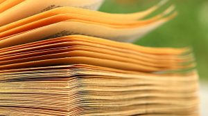 pages of book 'pixabay-159510'